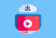 M3u8Downloader_H v5.2.1 便携版 - m3u8视频下载工具-办文绿软