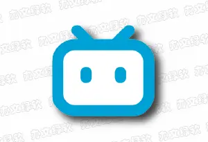 Bili23 Downloader v2.10.2 中文绿色+安装版 – 哔哩哔哩视频下载器-办文绿软