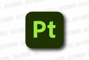 Adobe Substance 3D Painter v12.1.0.552 直装版 – 专业3D纹理绘制与材质创作工具-办文绿软