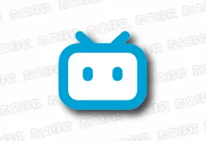 Bili23 Downloader v2.10.4 中文绿色+安装版 – 哔哩哔哩视频下载器-办文绿软