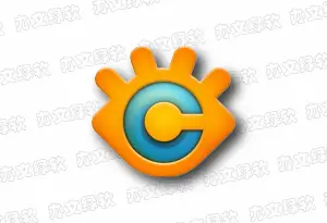 XnConvert 1.112.0 中文绿色版 – 图像批量处理软件-办文绿软