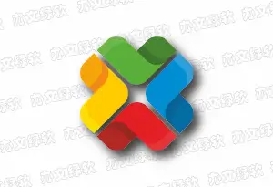 ReaConverter Pro v8.0.229 便携版 – 批量图片转换处理工具-办文绿软