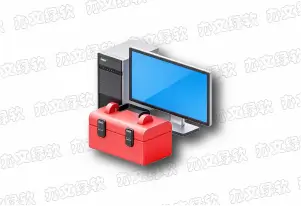 WinTools.one Pro v26.10.1 多语便携版 – 全能系统优化与维护工具-办文绿软