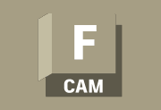 Autodesk FeatureCAM Ultimate 2026 - 数控编程工具-办文绿软