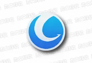 Glary Utilities v6.44.0.48 便携版 – 全能系统优化工具-办文绿软