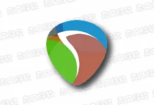 REAPER v7.76 (x64) 便携版 – 轻量专业音频工作站-办文绿软