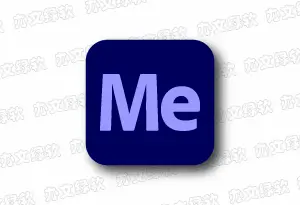 Adobe Media Encoder 2026 v26.3.1.1 直装版 – 专业视频编码工具-办文绿软
