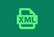 CoolUtils Total XML Converter v3.2.0.181 多语便携版 – XML文件转换-办文绿软