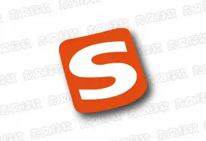 搜狗输入法 v16.6.0.4207 去广告精简优化版 – 高效纯净中文输入工具-办文绿软