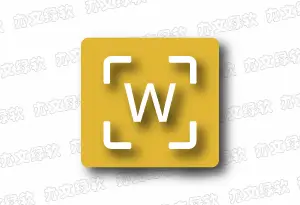 Perfectly Clear WorkBench v6.0.0.3287 – 专业AI照片自动校正软件-办文绿软
