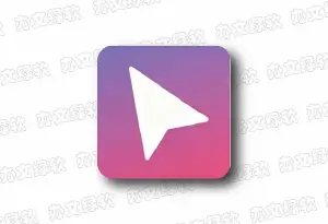 Axialis IconVectors v1.70 便携版+安装版 – 矢量图标编辑器-办文绿软