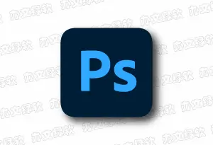 Adobe Photoshop 2026 v27.8.0.13 直装版 – 专业图像编辑与创意设计软件-办文绿软