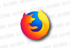 Mozilla Firefox v152.0.3 官方正式版 – 火狐浏览器-办文绿软