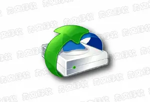 R-Studio Network v9.5.191810 便携版 – 数据恢复软件-办文绿软