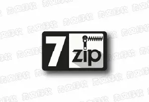 7-Zip v26.02 官方简体中文版 – 高效开源压缩工具-办文绿软