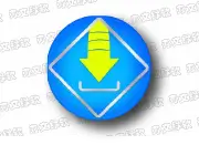 Allavsoft v3.29.3.9669 绿色便携版 – 网页视频下载器-办文绿软