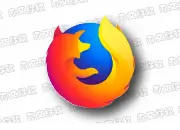 Mozilla Firefox v152.0.2 官方正式版 – 火狐浏览器-办文绿软
