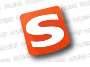 搜狗输入法 v16.6.0.4073 去广告精简优化版 – 高效纯净中文输入工具-办文绿软