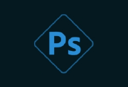 Adobe Photoshop Express Premium v18.1.33 安卓版 - 专业照片编辑工具-办文绿软
