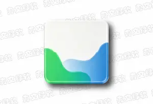 Agisoft Metashape Pro v2.3.2.22626 多语便携版 – 专业3D建模工具-办文绿软