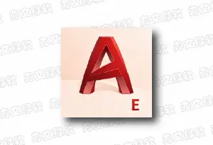 AutoCAD Electrical (电气版) 2020 – 专为电气设计打造的高效绘图工具-办文绿软