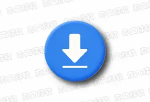 系统高速下载工具 v2.4 – 微软原版系统下载-办文绿软