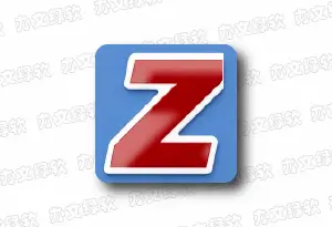 PrivaZer v4.0.124 便携版 – 深度隐私清理大师-办文绿软