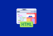 CoolUtils Total HTML Converter v5.1.0.338 多语便携版 - HTML文件转换-办文绿软