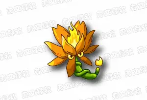 植物大战僵尸融合版 v3.7 - 全新玩法，经典再现-办文绿软