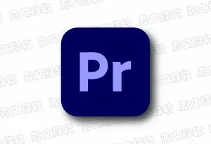 Adobe Premiere Pro 2026 v26.3.0.93 直装版 – 专业非线性视频编辑软件-办文绿软