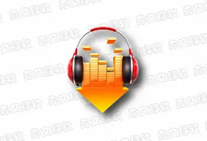 dlnow Video Downloader v1.56.2026.07.05 便携版 – 视频下载工具-办文绿软