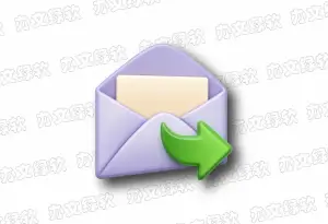 CoolUtils Total Mail Converter Pro v11.1.0.771 便携版 – 多功能邮件转换工具-办文绿软