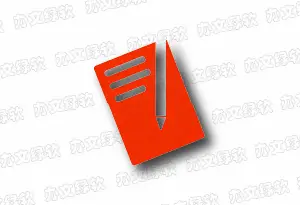 EmEditor v26.1.1 便携 + 安装版 – 文本编辑器-办文绿软