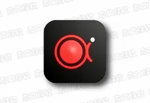 Apowersoft ApowerREC v1.9.1.4 多语便携版 – 傲软录屏工具-办文绿软