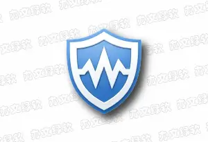 Wise Care 365 Pro v8.0.4.732 多语便携版 – 系统优化工具-办文绿软