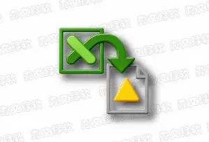 CoolUtils Total Excel Converter v7.1.0.138 便携版 – 专业Excel批量转换工具-办文绿软