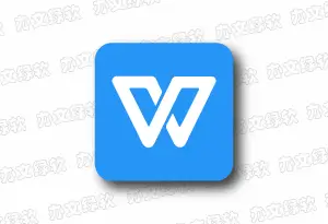 WPS Office 2019 v11.8.2.12344 PC直装版 – 专业增强优化版-办文绿软