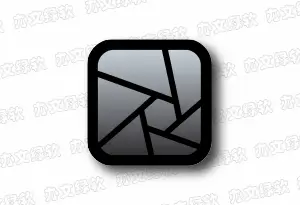 Irix HDR Pro v2.3.58 中文直装版 – HDR图像处理软件-办文绿软