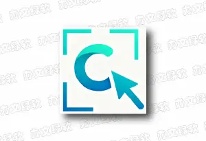 PixWit v1.11.3 中文绿色版 - Windows 截图与录屏工具-办文绿软