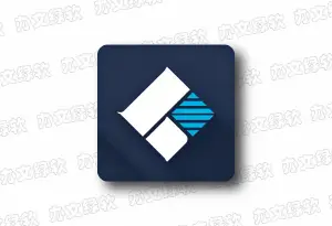 Wondershare Recoverit Pro v14.0.30.13 - 万兴数据恢复软件-办文绿软