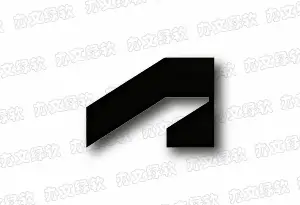 Autodesk 批量激活工具 2017-2027 v1.3.4.4 中文绿色版-办文绿软