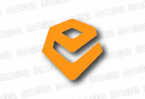 Enscape 4.3.0 中文版 – SketchUp/Revit实时渲染插件-办文绿软