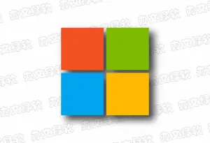 W10 Digital Activation v1.5.5.6 绿色版 - Win10激活工具-办文绿软