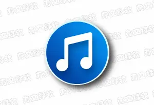 Ashampoo Music Studio v27.0.0.2 精简安装版 + 绿色版 – 音频编辑软件-办文绿软