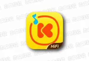 酷我音乐APP v12.1.8.1 – 安卓优化版在线音乐播放器-办文绿软