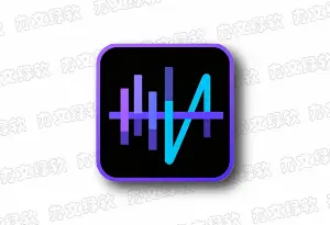 CyberLink AudioDirector Ultra 2027 v17.0.6707.0 安装版 – 音频修复与编辑软件-办文绿软