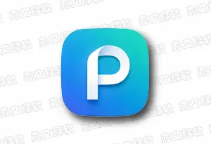 拼图工具 v2.9 – 轻量级图片拼接软件-办文绿软