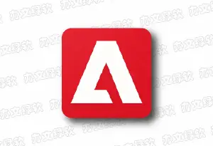 Adobe Camera Raw v18.4.1 – 专业RAW图像处理工具-办文绿软