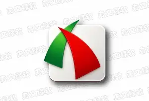 FastStone Capture v11.3 – 轻量高效屏幕截图与录屏工具-办文绿软