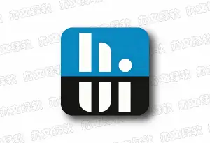 HWiNFO v8.50.6020 – 专业硬件信息与系统监控工具-办文绿软